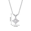 Thumbnail 111 - 3-carat-princess-cut-kite-solitaire-diamond-pendant-in-white-gold-FDPD10811prangle1-3.00_ct-wg-hw?v=1758013858