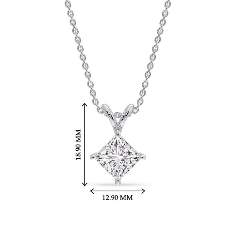3-carat-princess-cut-kite-solitaire-diamond-pendant-in-white-gold-FDPD10811prangle1-3.00_ct-wg-hw?v=1758013858