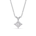 Thumbnail 110 - 3-carat-princess-cut-kite-solitaire-diamond-pendant-in-white-gold-FDPD10811prangle1-3.00_ct-wg?v=1758013858