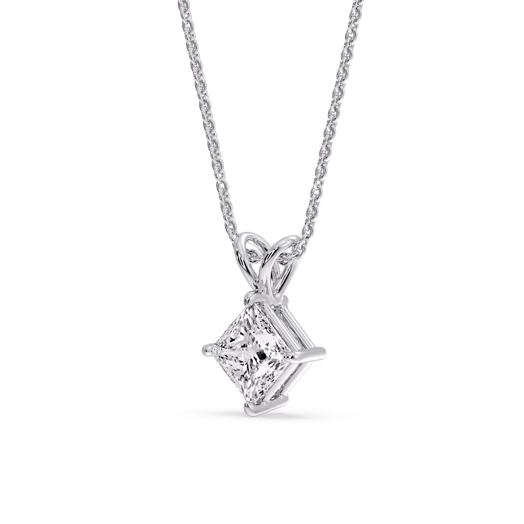 3-carat-princess-cut-kite-solitaire-diamond-pendant-in-white-gold-FDPD10811prangle2-3.00_ct-wg?v=1758013858