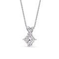 Thumbnail 112 - 3-carat-princess-cut-kite-solitaire-diamond-pendant-in-white-gold-FDPD10811prangle2-3.00_ct-wg?v=1758013858