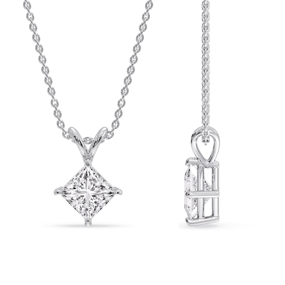 3-carat-princess-cut-kite-solitaire-diamond-pendant-in-white-gold-FDPD10811prangle3-3.00_ct-wg?v=1758013858