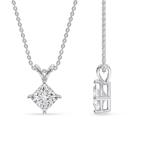 3-carat-princess-cut-kite-solitaire-diamond-pendant-in-white-gold-FDPD10811prangle3-3.00_ct-wg?v=1758013858