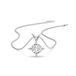 Load image into Gallery viewer, 3-carat-princess-cut-kite-solitaire-diamond-pendant-in-white-gold-FDPD10811prangle4-3.00_ct-wg?v=1758013858
