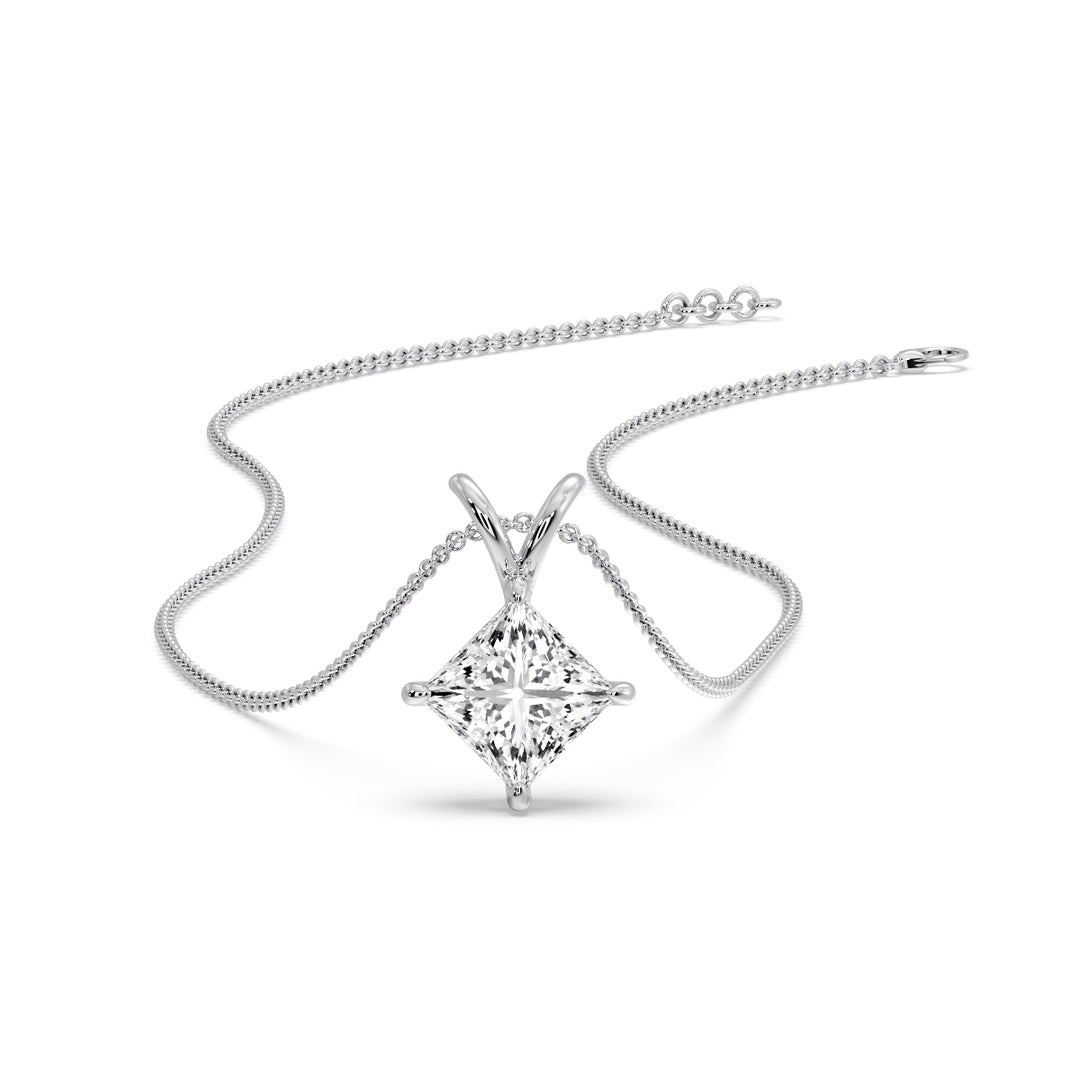 3-carat-princess-cut-kite-solitaire-diamond-pendant-in-white-gold-FDPD10811prangle4-3.00_ct-wg?v=1758013858