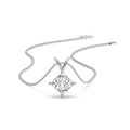 Thumbnail 114 - 3-carat-princess-cut-kite-solitaire-diamond-pendant-in-white-gold-FDPD10811prangle4-3.00_ct-wg?v=1758013858