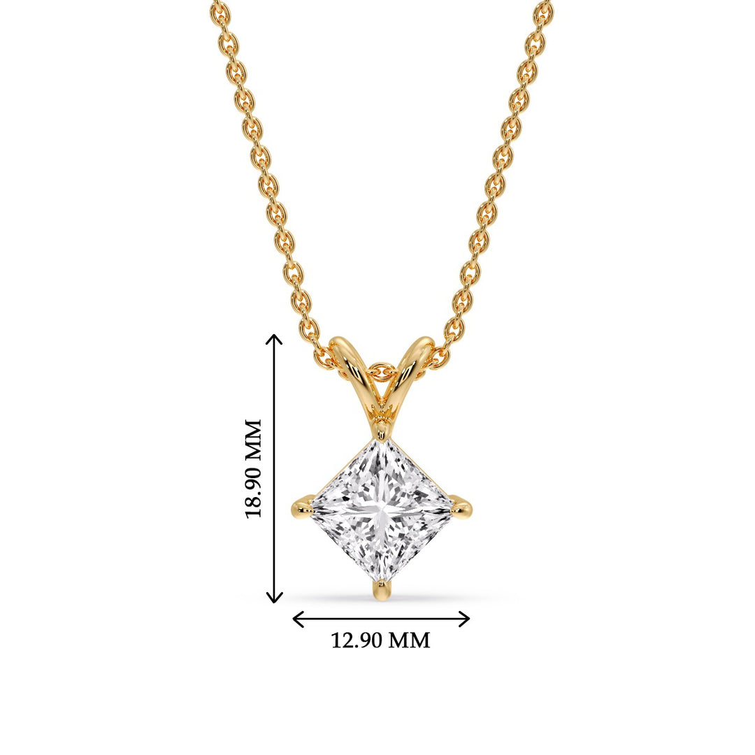 3-carat-princess-cut-kite-solitaire-diamond-pendant-in-yellow-gold-FDPD10811prangle1-3.00_ct-yg-hw?v=1758013858