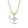 Thumbnail 116 - 3-carat-princess-cut-kite-solitaire-diamond-pendant-in-yellow-gold-FDPD10811prangle1-3.00_ct-yg-hw?v=1758013858