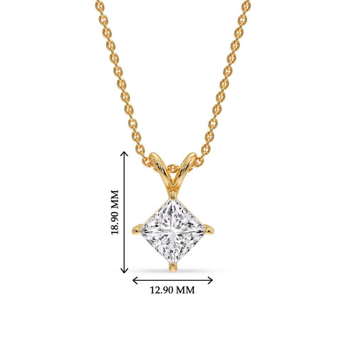 3-carat-princess-cut-kite-solitaire-diamond-pendant-in-yellow-gold-FDPD10811prangle1-3.00_ct-yg-hw?v=1758013858