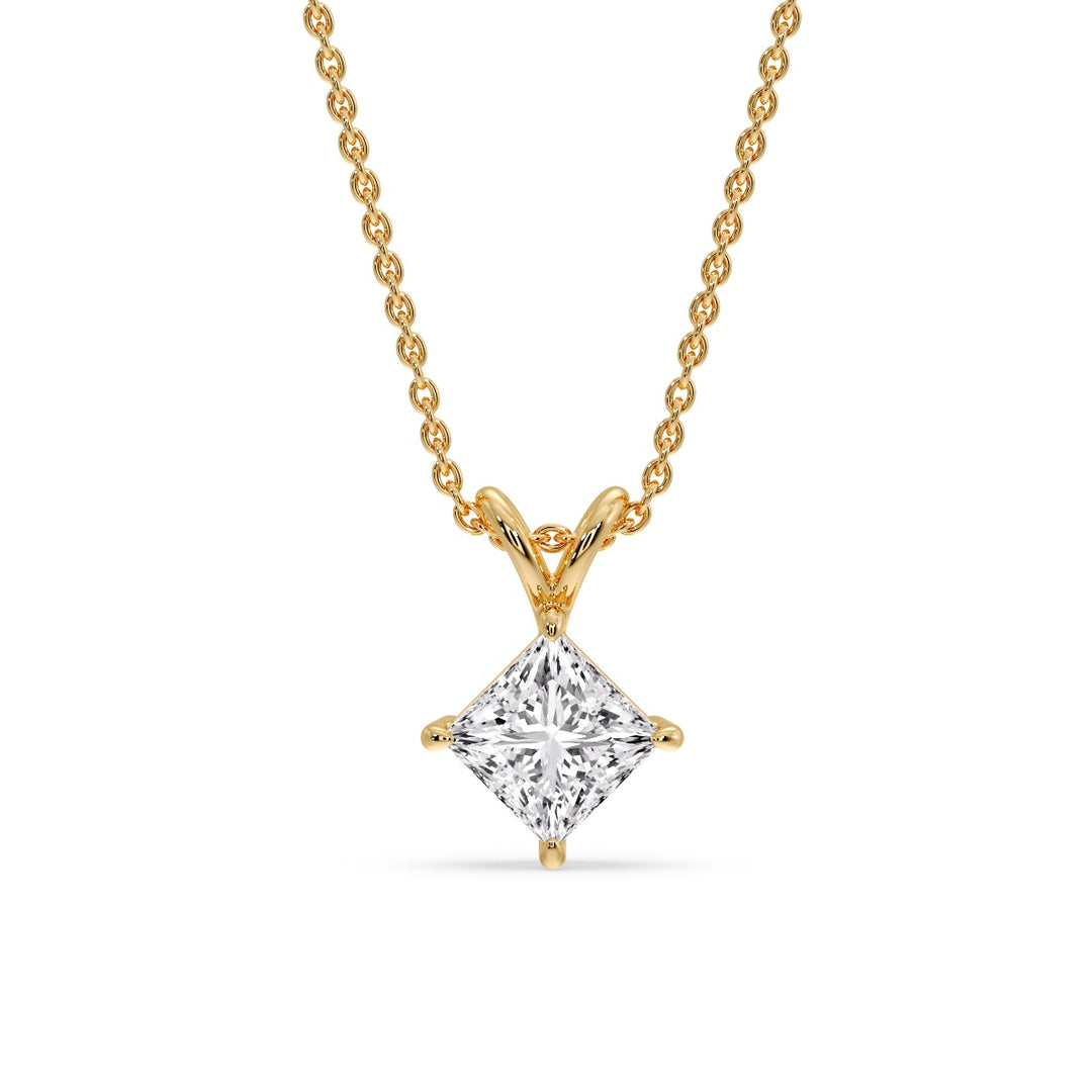 3-carat-princess-cut-kite-solitaire-diamond-pendant-in-yellow-gold-FDPD10811prangle1-3.00_ct-yg?v=1758013858