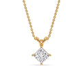 Thumbnail 115 - 3-carat-princess-cut-kite-solitaire-diamond-pendant-in-yellow-gold-FDPD10811prangle1-3.00_ct-yg?v=1758013858