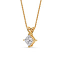 Thumbnail 117 - 3-carat-princess-cut-kite-solitaire-diamond-pendant-in-yellow-gold-FDPD10811prangle2-3.00_ct-yg?v=1758013830