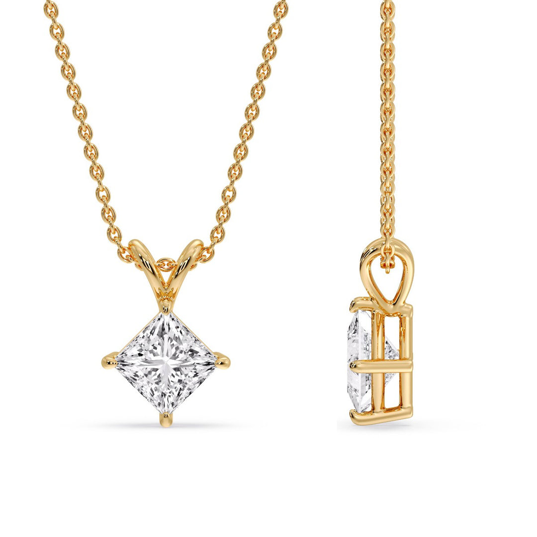 3-carat-princess-cut-kite-solitaire-diamond-pendant-in-yellow-gold-FDPD10811prangle3-3.00_ct-yg?v=1758013830