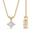 Thumbnail 118 - 3-carat-princess-cut-kite-solitaire-diamond-pendant-in-yellow-gold-FDPD10811prangle3-3.00_ct-yg?v=1758013830