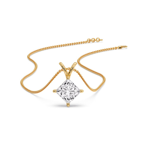 3-carat-princess-cut-kite-solitaire-diamond-pendant-in-yellow-gold-FDPD10811prangle4-3.00_ct-yg?v=1758013831