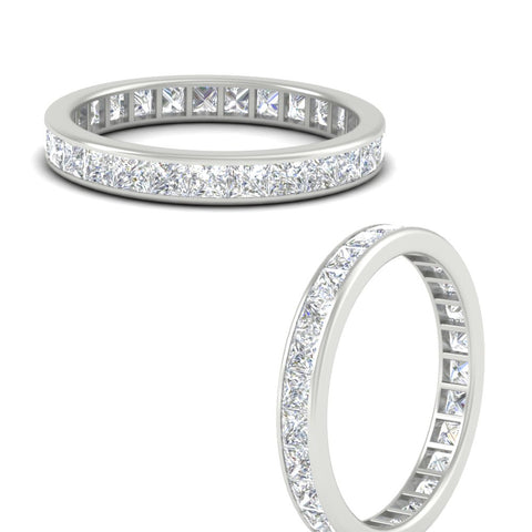 3-carat-princess-cut-women_s-eternity-diamond-wedding-band-in-platinum-FDEWB160PRBANGLE3-3.00CT-NL-WG.jpg?v=1766128419