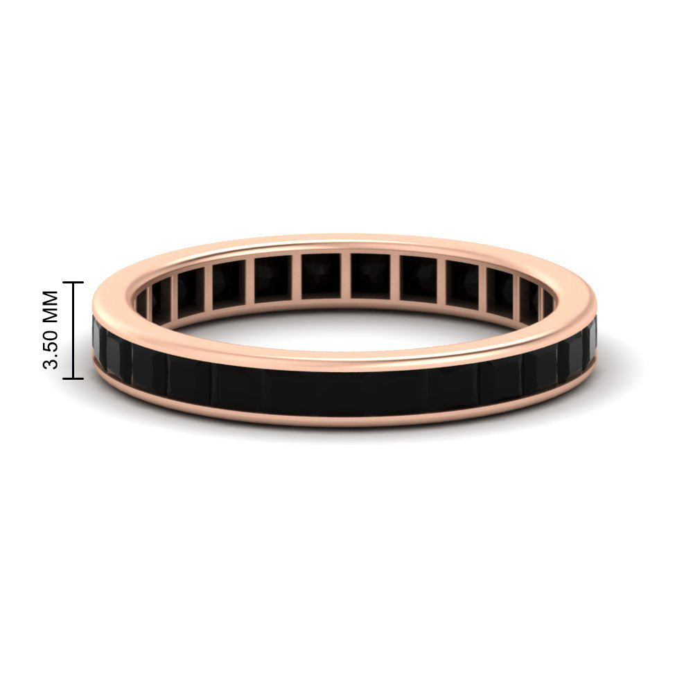 3-carat-princess-cut-women_s-eternity-black-diamond-wedding-band-in-rose-gold-FDEWB160PRBGBLACK-3.00CT-NL-RG-HW.jpg?v=1766128419
