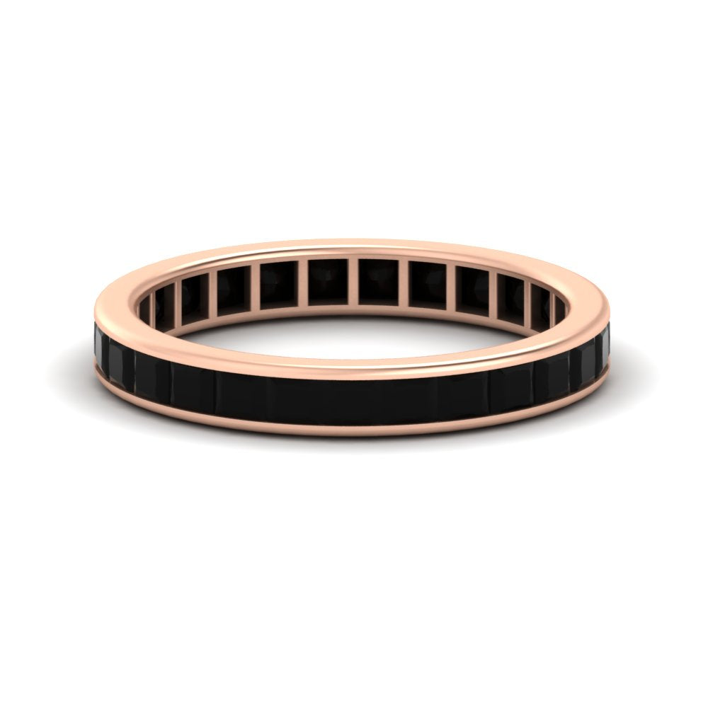 3-carat-princess-cut-women_s-eternity-black-diamond-wedding-band-in-rose-gold-FDEWB160PRBGBLACK-3.00CT-NL-RG.jpg?v=1766128419