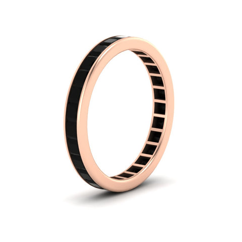 3-carat-princess-cut-women_s-eternity-black-diamond-wedding-band-in-rose-gold-FDEWB160PRBGBLACKANGLE2-3.00CT-NL-RG.jpg?v=1766128419