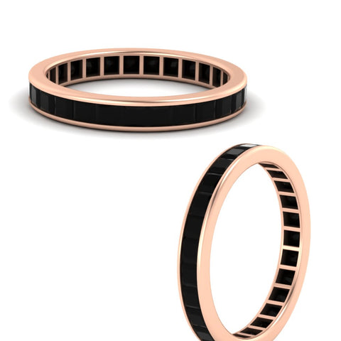 3-carat-princess-cut-women_s-eternity-black-diamond-wedding-band-in-rose-gold-FDEWB160PRBGBLACKANGLE3-3.00CT-NL-RG.jpg?v=1766128419