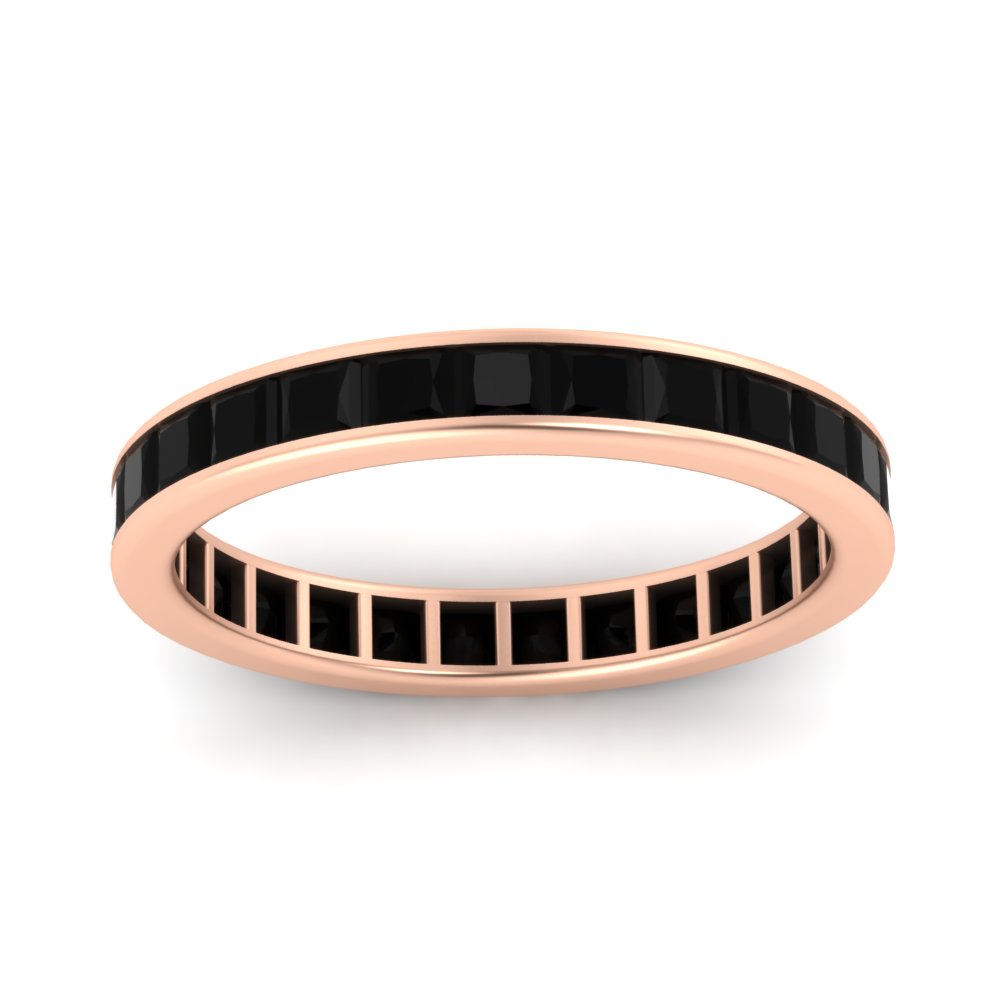 3-carat-princess-cut-women_s-eternity-black-diamond-wedding-band-in-rose-gold-FDEWB160PRBGBLACKANGLE5-3.00CT-NL-RG.jpg?v=1766128419