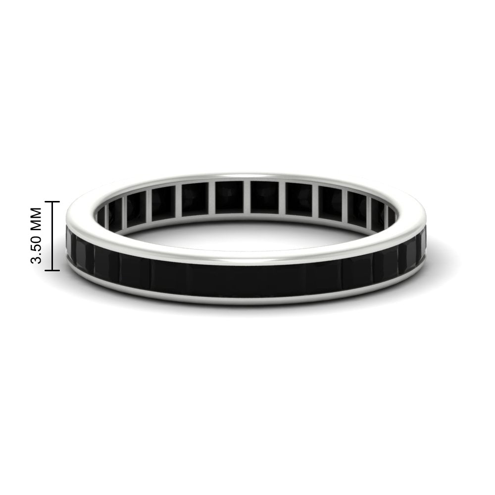 3-carat-princess-cut-women_s-eternity-black-diamond-wedding-band-in-white-gold-FDEWB160PRBGBLACK-3.00CT-NL-WG-HW.jpg?v=1766128419