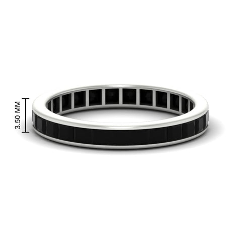 3-carat-princess-cut-women_s-eternity-black-diamond-wedding-band-in-white-gold-FDEWB160PRBGBLACK-3.00CT-NL-WG-HW.jpg?v=1766128419