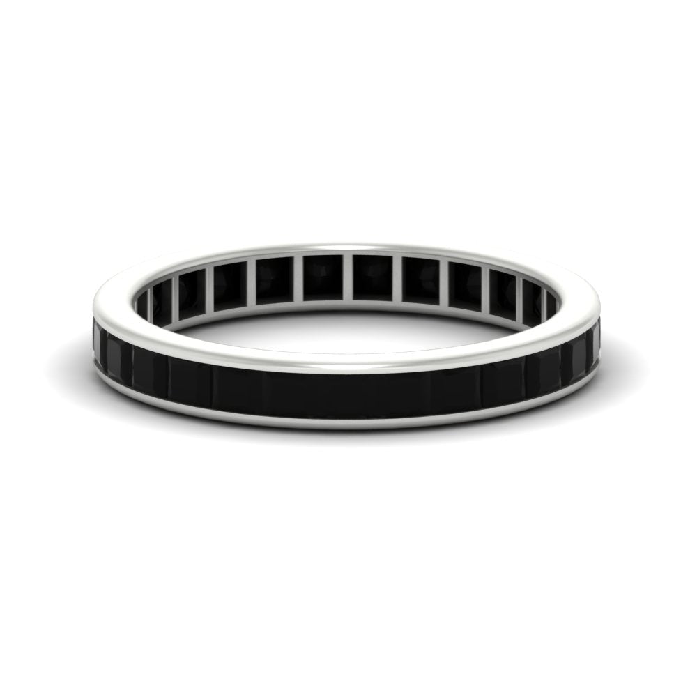 3-carat-princess-cut-women_s-eternity-black-diamond-wedding-band-in-white-gold-FDEWB160PRBGBLACK-3.00CT-NL-WG.jpg?v=1766128419