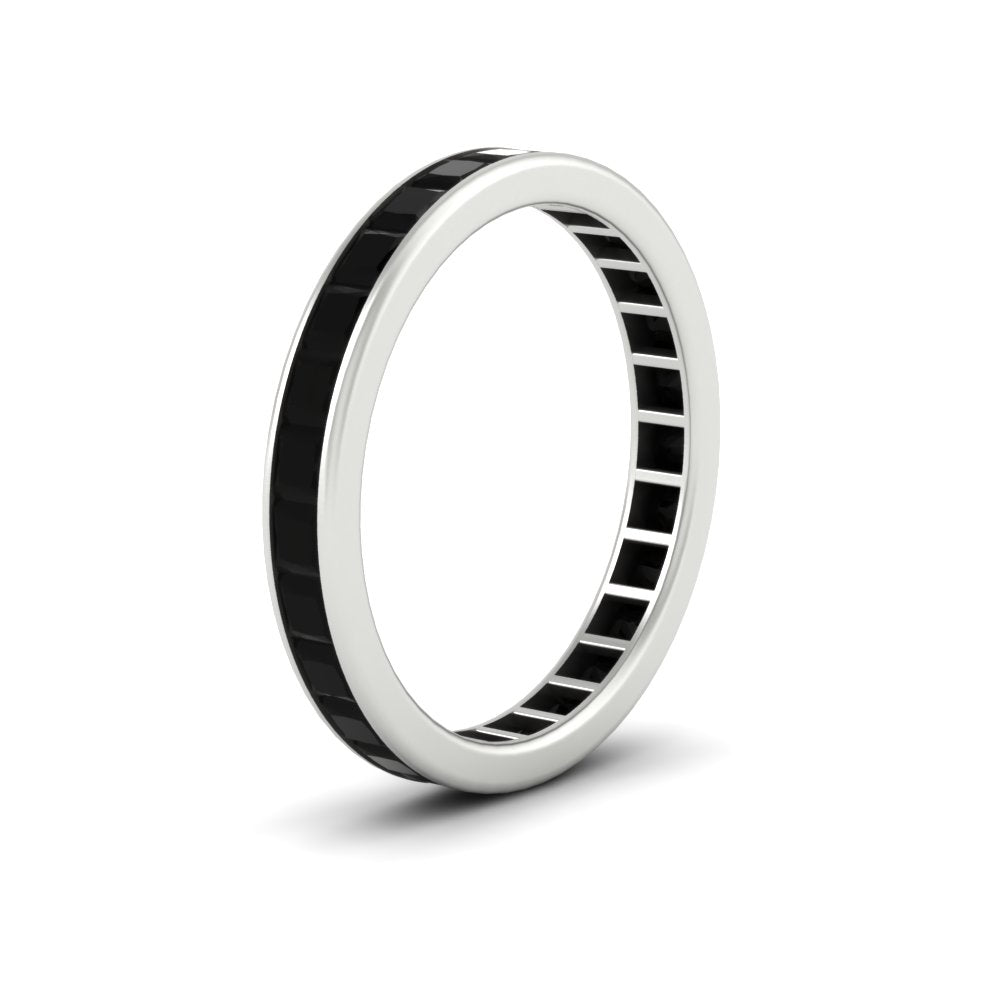 3-carat-princess-cut-women_s-eternity-black-diamond-wedding-band-in-white-gold-FDEWB160PRBGBLACKANGLE2-3.00CT-NL-WG.jpg?v=1766128419