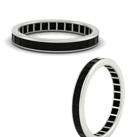 3-carat-princess-cut-women_s-eternity-black-diamond-wedding-band-in-white-gold-FDEWB160PRBGBLACKANGLE3-3.00CT-NL-WG.jpg?v=1766128419
