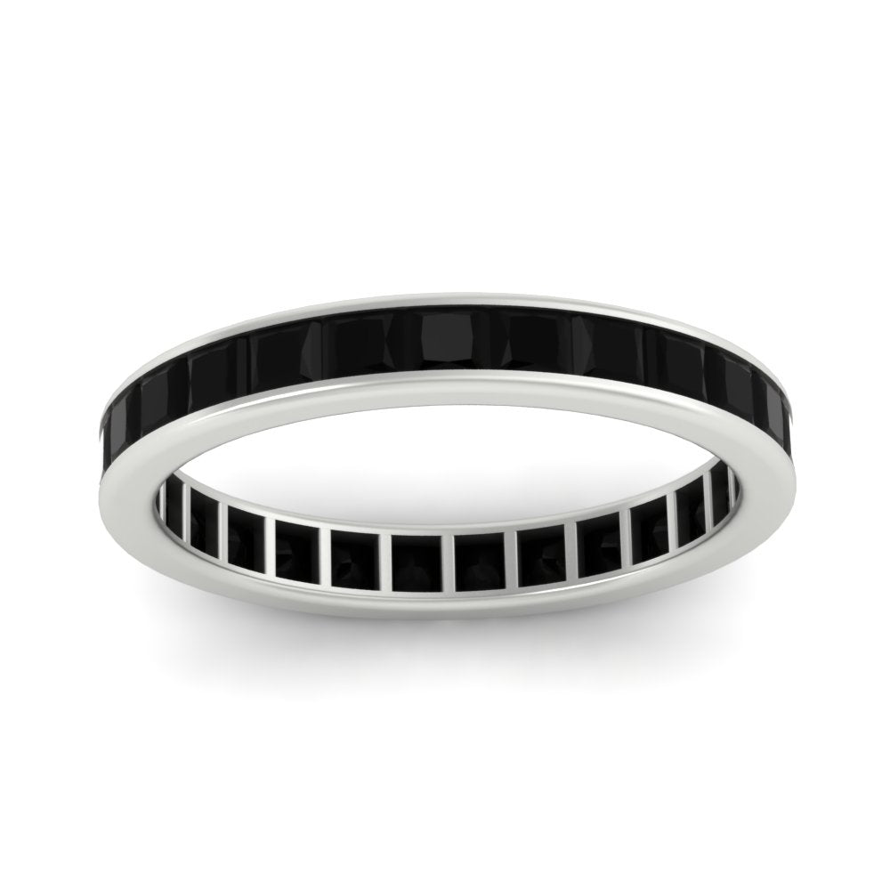 3-carat-princess-cut-women_s-eternity-black-diamond-wedding-band-in-white-gold-FDEWB160PRBGBLACKANGLE5-3.00CT-NL-WG.jpg?v=1766128420