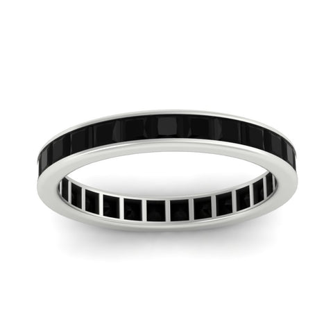 3-carat-princess-cut-women_s-eternity-black-diamond-wedding-band-in-white-gold-FDEWB160PRBGBLACKANGLE5-3.00CT-NL-WG.jpg?v=1766128420