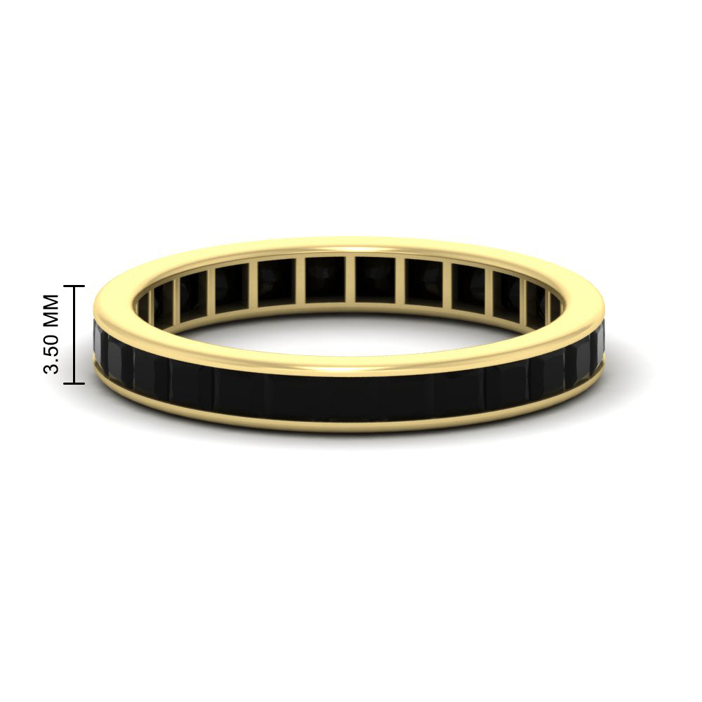 3-carat-princess-cut-women_s-eternity-black-diamond-wedding-band-in-yellow-gold-FDEWB160PRBGBLACK-3.00CT-NL-YG-HW.jpg?v=1766128419