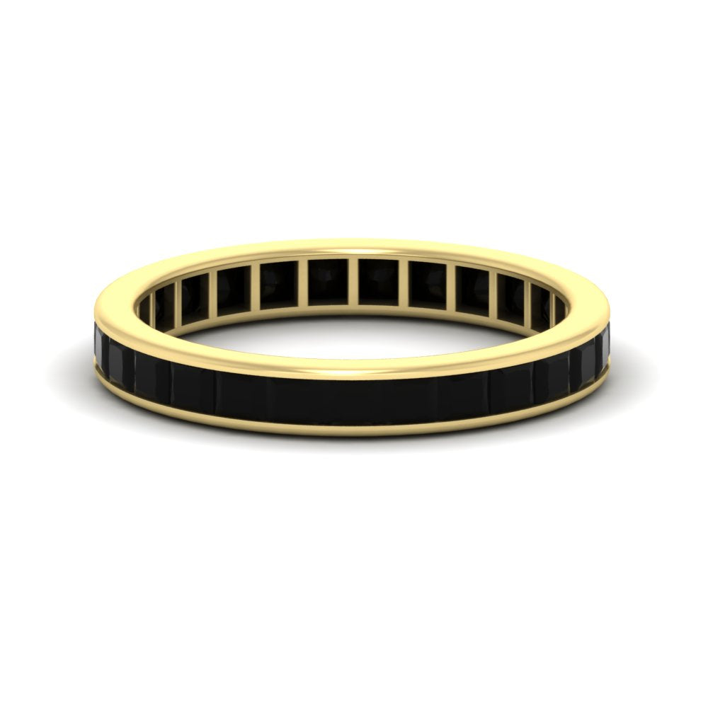 3-carat-princess-cut-women_s-eternity-black-diamond-wedding-band-in-yellow-gold-FDEWB160PRBGBLACK-3.00CT-NL-YG.jpg?v=1766128419