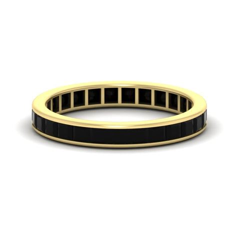3-carat-princess-cut-women_s-eternity-black-diamond-wedding-band-in-yellow-gold-FDEWB160PRBGBLACK-3.00CT-NL-YG.jpg?v=1766128419