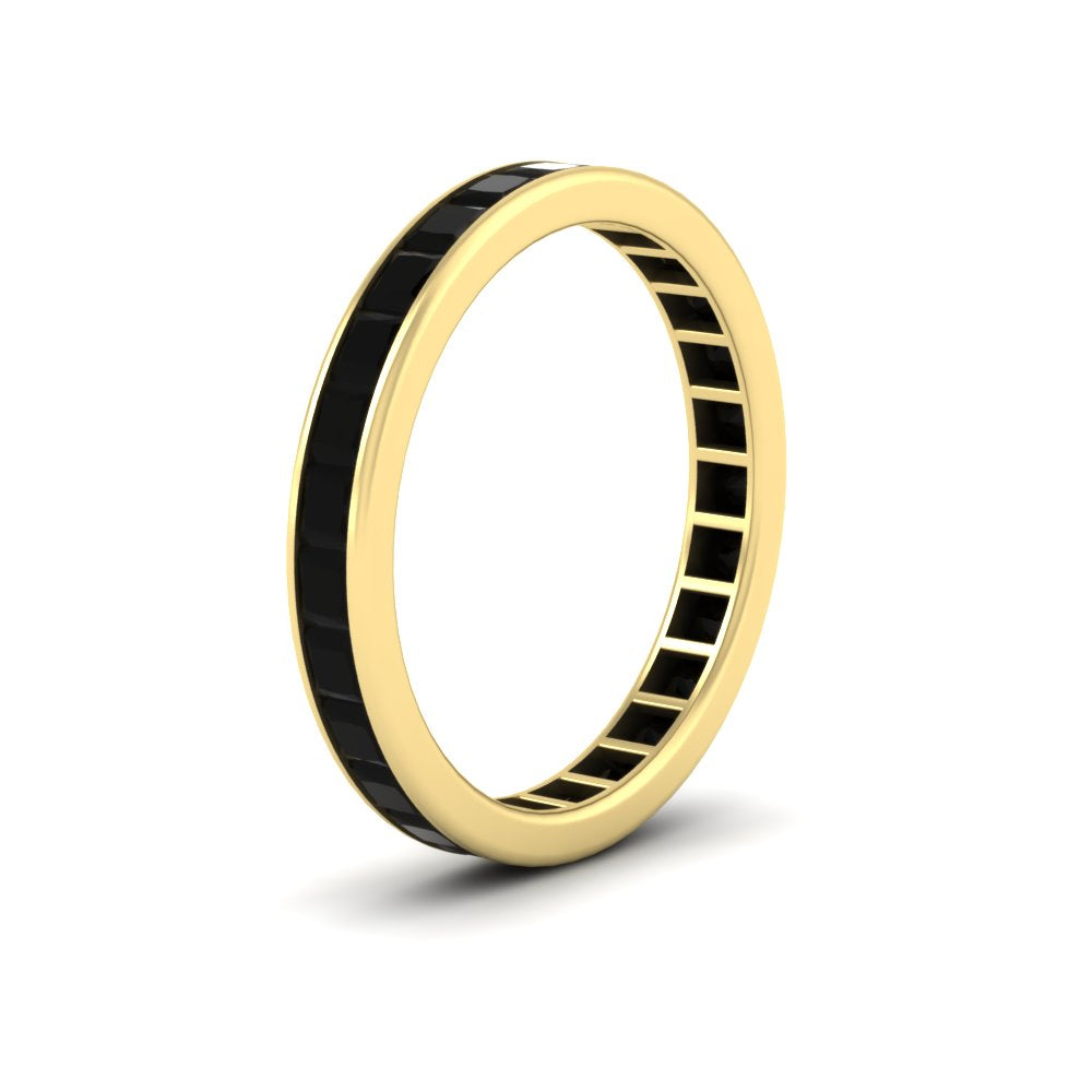 3-carat-princess-cut-women_s-eternity-black-diamond-wedding-band-in-yellow-gold-FDEWB160PRBGBLACKANGLE2-3.00CT-NL-YG.jpg?v=1766128419