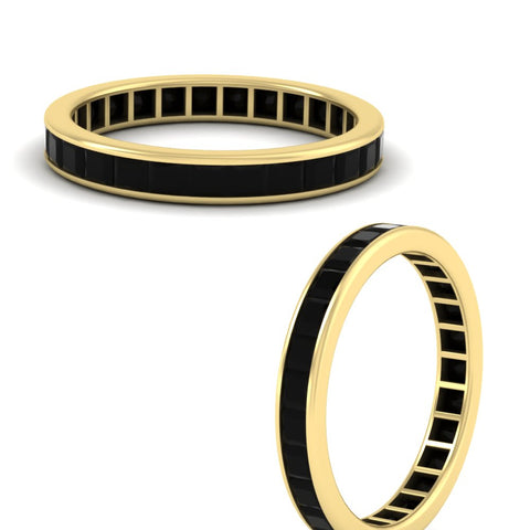 3-carat-princess-cut-women_s-eternity-black-diamond-wedding-band-in-yellow-gold-FDEWB160PRBGBLACKANGLE3-3.00CT-NL-YG.jpg?v=1766128419