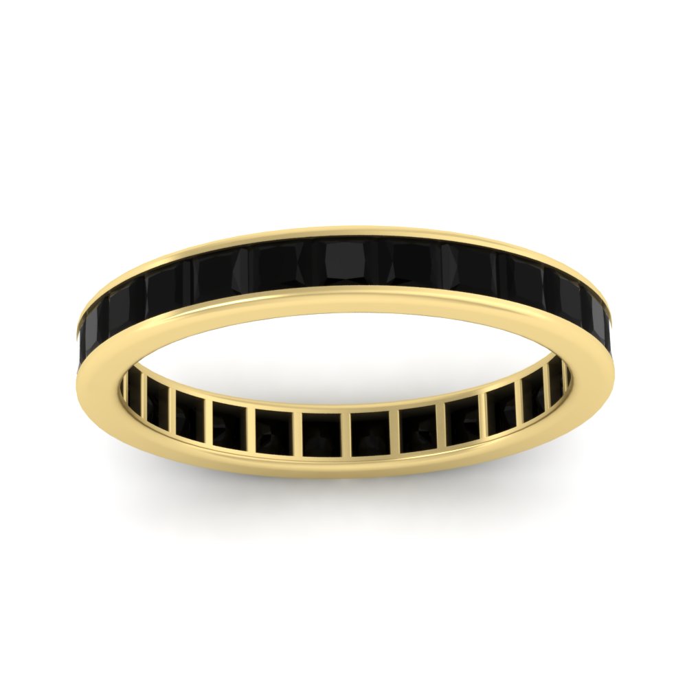 3-carat-princess-cut-women_s-eternity-black-diamond-wedding-band-in-yellow-gold-FDEWB160PRBGBLACKANGLE5-3.00CT-NL-YG.jpg?v=1766128419