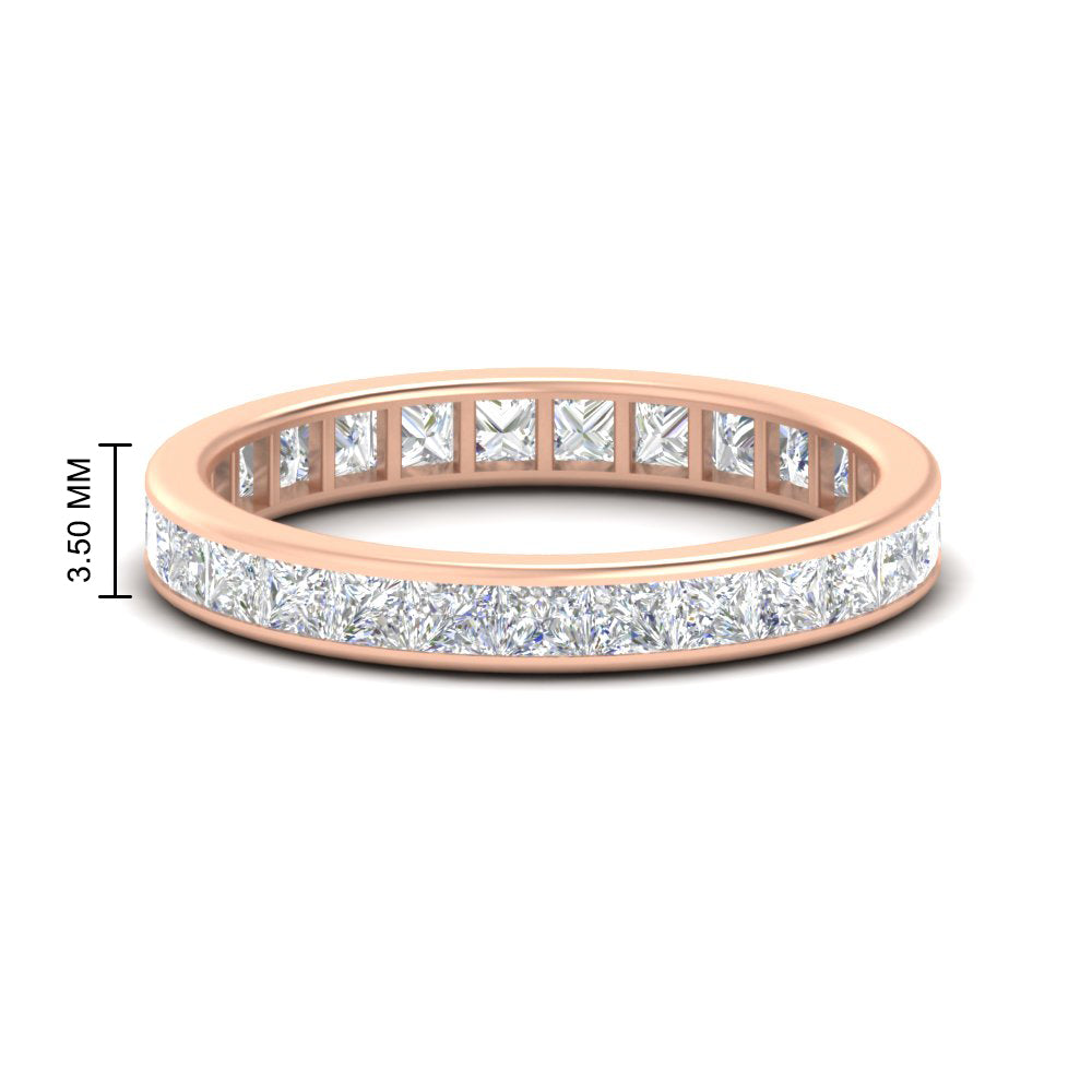 3-carat-princess-cut-women_s-eternity-diamond-wedding-band-in-rose-gold-FDEWB160PRB-3.00CT-NL-RG-HW.jpg?v=1766128419