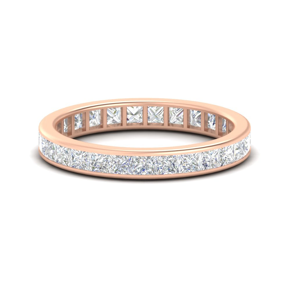 3-carat-princess-cut-women_s-eternity-diamond-wedding-band-in-rose-gold-FDEWB160PRB-3.00CT-NL-RG.jpg?v=1766128419