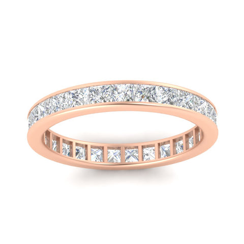 3-carat-princess-cut-women_s-eternity-diamond-wedding-band-in-rose-gold-FDEWB160PRBANGLE5-3.00CT-NL-RG.jpg?v=1766128419