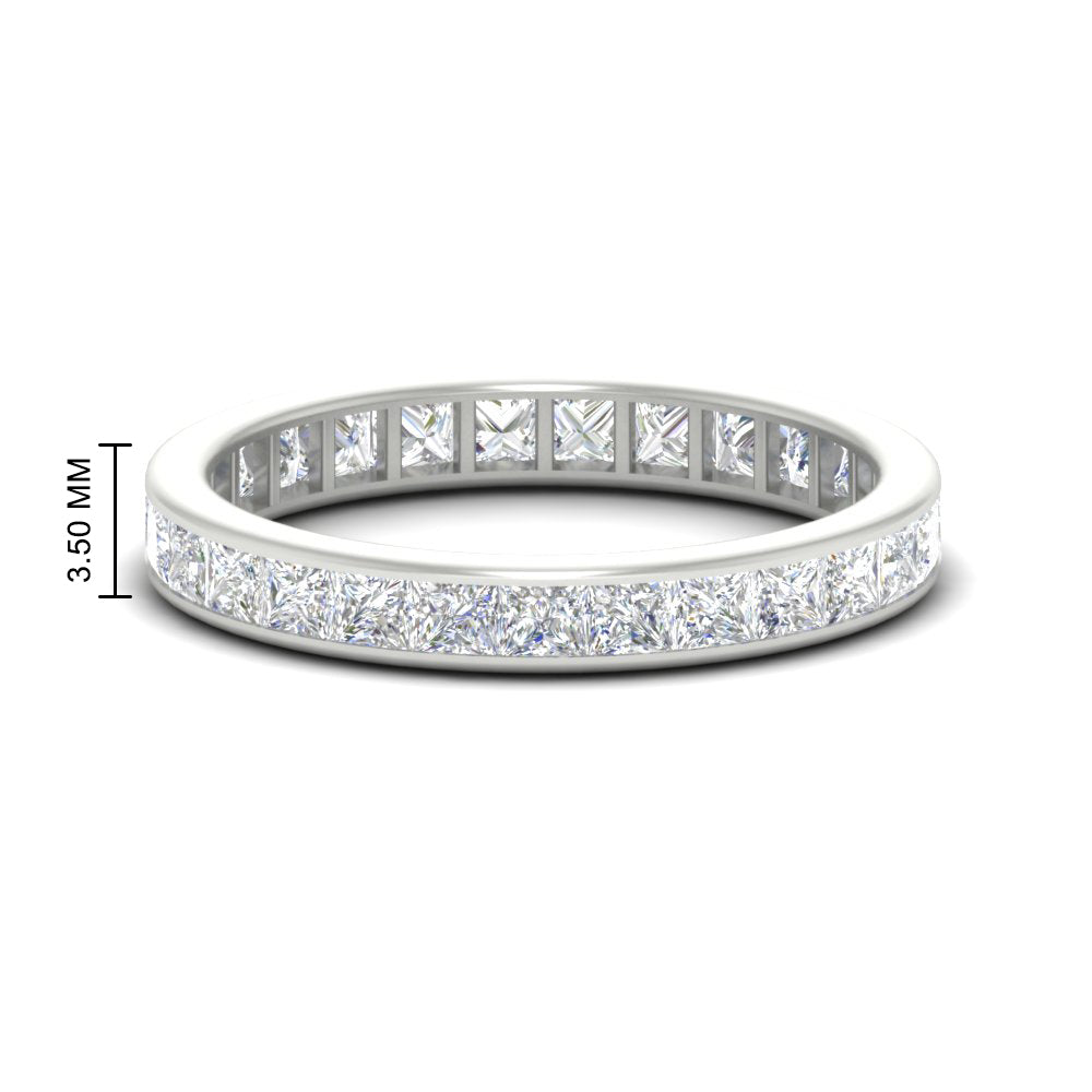 3-carat-princess-cut-women_s-eternity-diamond-wedding-band-in-white-gold-FDEWB160PRB-3.00CT-NL-WG-HW.jpg?v=1766128419
