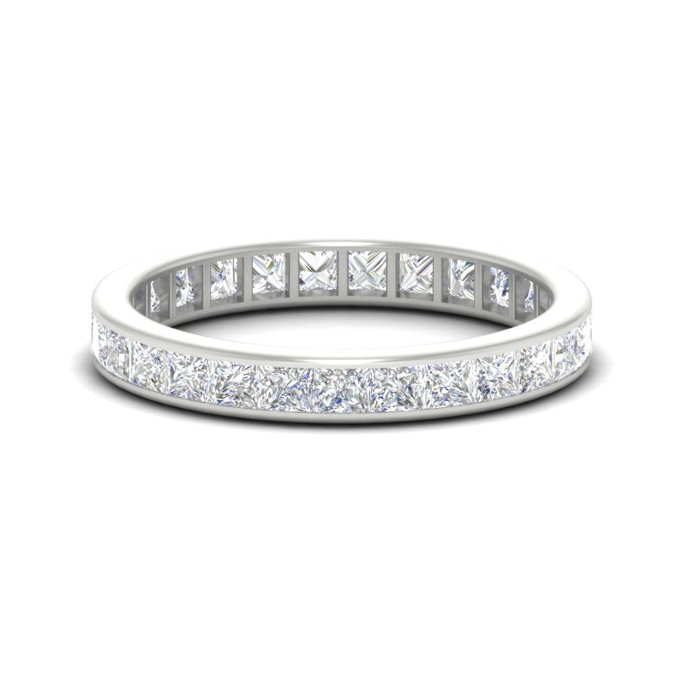 3-carat-princess-cut-women_s-eternity-diamond-wedding-band-in-white-gold-FDEWB160PRB-3.00CT-NL-WG.jpg?v=1766128419