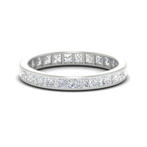 3-carat-princess-cut-women_s-eternity-diamond-wedding-band-in-white-gold-FDEWB160PRB-3.00CT-NL-WG.jpg?v=1766128419