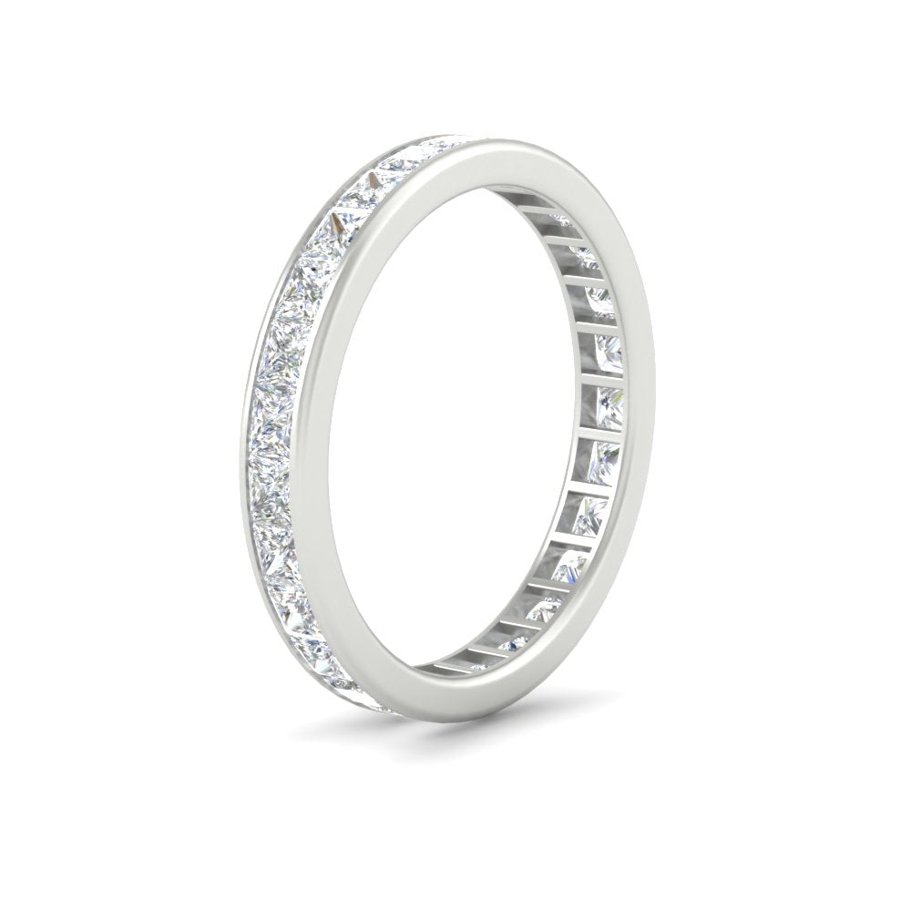 3-carat-princess-cut-women_s-eternity-diamond-wedding-band-in-white-gold-FDEWB160PRBANGLE2-3.00CT-NL-WG.jpg?v=1766128419