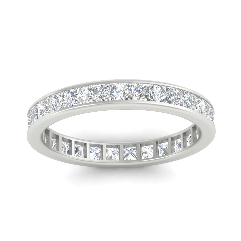 3-carat-princess-cut-women_s-eternity-diamond-wedding-band-in-white-gold-FDEWB160PRBANGLE5-3.00CT-NL-WG.jpg?v=1766128419