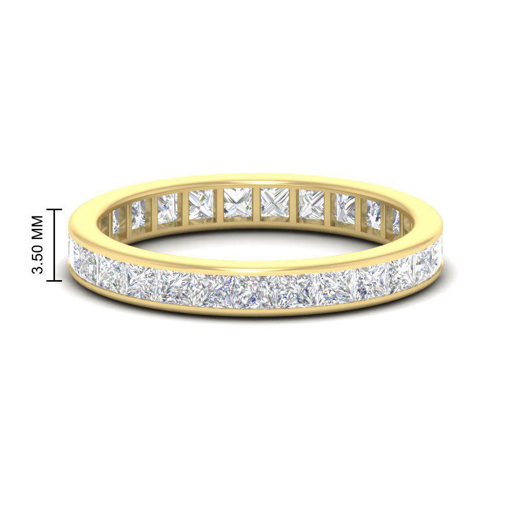 3-carat-princess-cut-women_s-eternity-diamond-wedding-band-in-yellow-gold-FDEWB160PRB-3.00CT-NL-YG-HW.jpg?v=1766128419