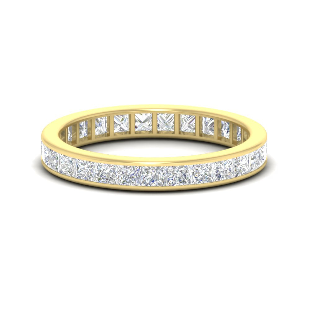 3-carat-princess-cut-women_s-eternity-diamond-wedding-band-in-yellow-gold-FDEWB160PRB-3.00CT-NL-YG.jpg?v=1766128419