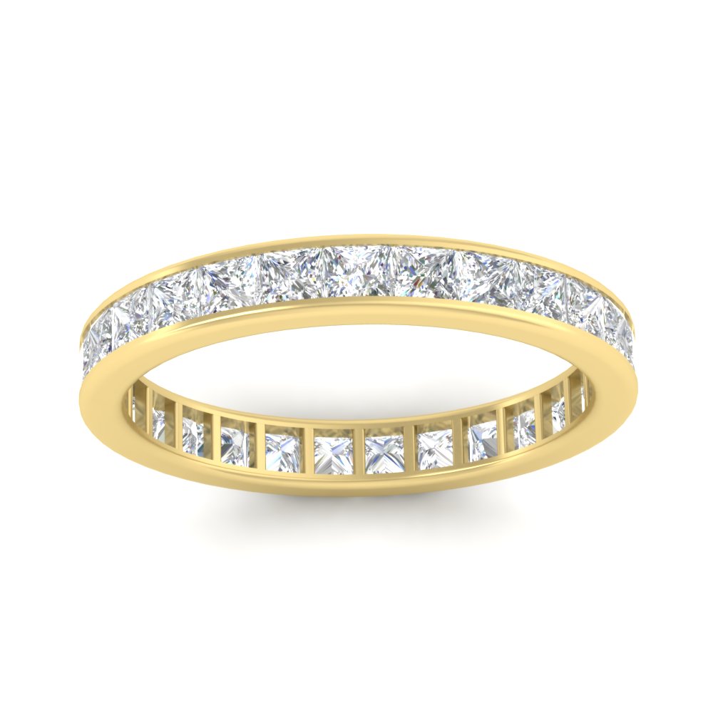 3-carat-princess-cut-women_s-eternity-diamond-wedding-band-in-yellow-gold-FDEWB160PRBANGLE5-3.00CT-NL-YG.jpg?v=1766128419