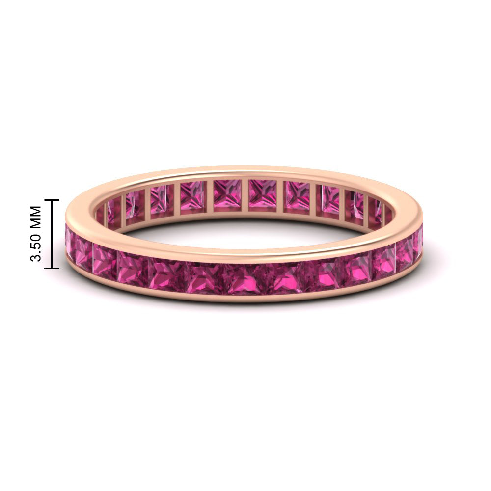 3-carat-princess-cut-women_s-eternity-pink-sapphire-wedding-band-in-rose-gold-FDEWB160PRBGSADRPI-3.00CT-NL-RG-HW.jpg?v=1766128419